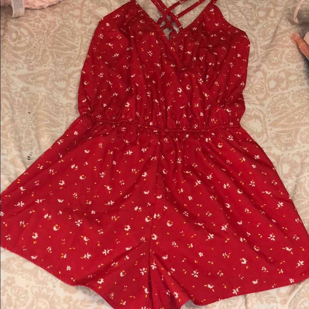 Romper